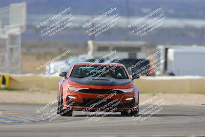 media/Jan-08-2023-SCCA SD (Sun) [[8f6a5b9391]]/Advanced Group/Session 2 (Turn 2)/